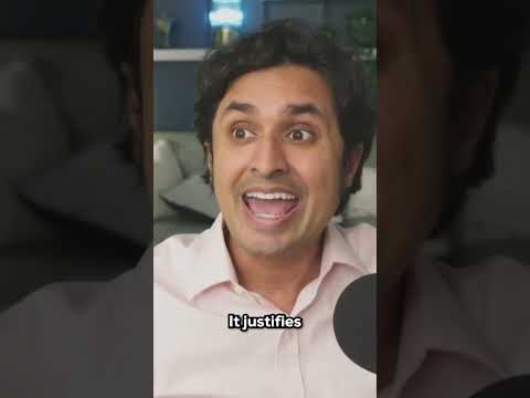 Narcissistic Personality Disorder and Schizophrenia in Focus