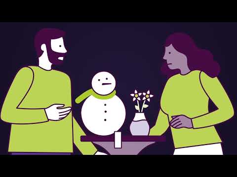 Motor Symptoms of Schizophrenia in Mental Health Contexts