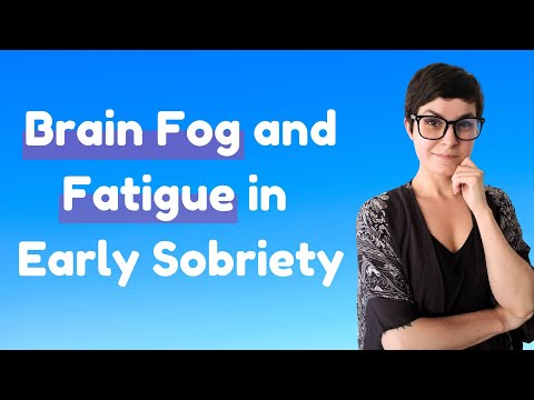 Brain Fog After Drinking: A Psychological Perspective