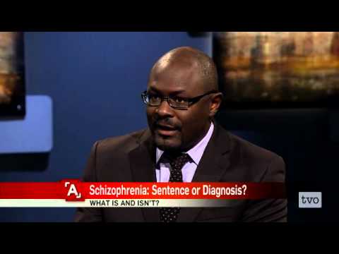 Schizophrenia Discussions and Insights on Quora Community