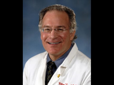 Electrotherapy as an Innovative Approach to Depression Treatment