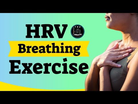 Transform Your Mental Health with Strelnikova Breathing