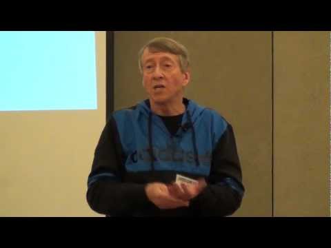 Enhancing Mental Health Through Coaching Behavior Assessment