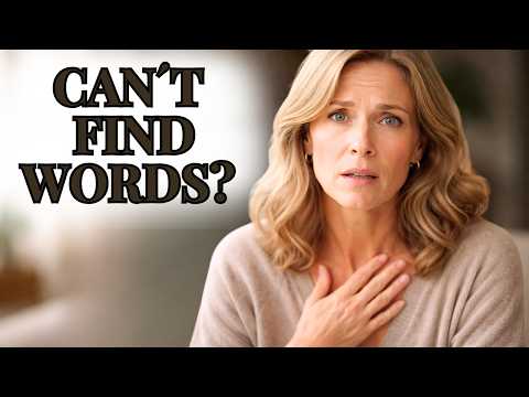 Inositol and Its Role in Alleviating Brain Fog Symptoms