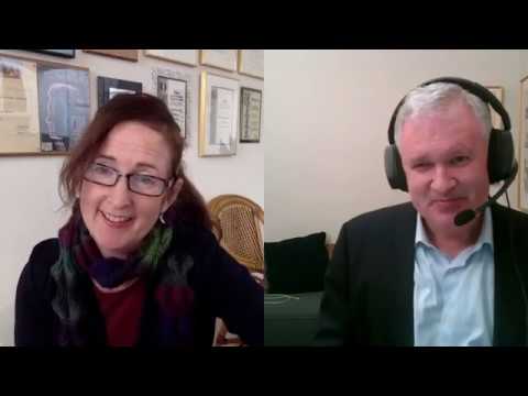 Navigating the Challenges of Sexual Intrusiveness in Therapy