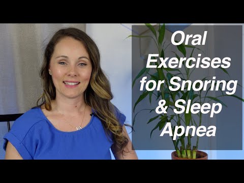 Pranayama Practices to Reduce Snoring and Improve Sleep Quality