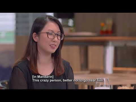 Challenging Mental Illness Stigma in the Workplace