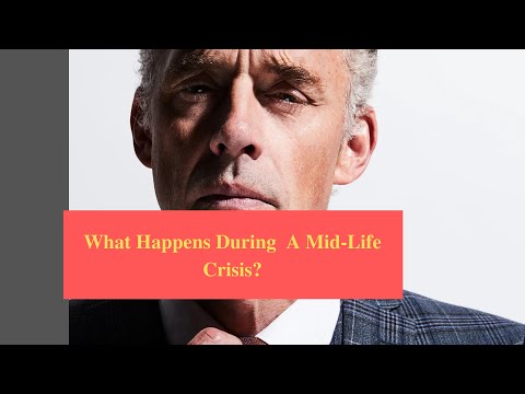 Navigating the 30s: Mental Health in a Transitioning Life