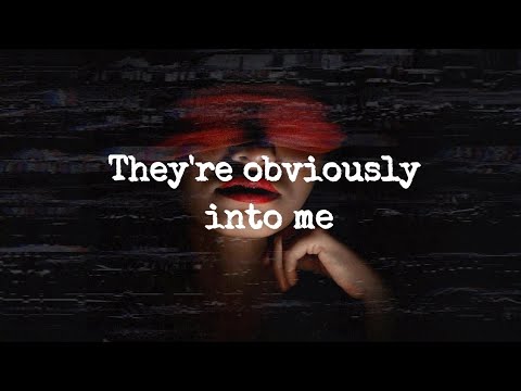 Erotomania: A Psychological Perspective on Delusional Love