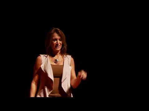Navigating the Challenges of Bad Trust Issues in Relationships