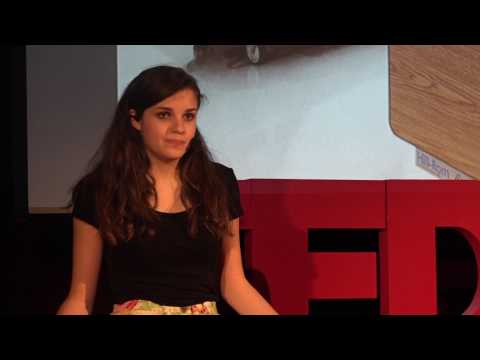 Mental Illness and Society's Role in Shaping Perceptions
