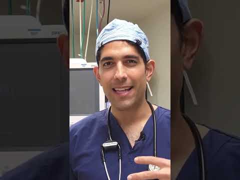 The Connection Between Stress, Anxiety, and Physical Illness