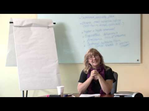 Hypnotherapy for Overcoming Phobias in Your Area