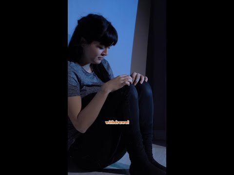 Navigating the Challenges of SSRI Tapering Symptoms