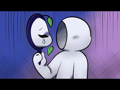 Recognizing Triggers of Depersonalization in Mental Health