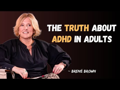 Navigating ADHD in Adults: Insights for Better Mental Health