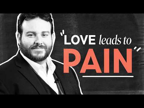 Navigating Relationships with Avoidant Attachment Style on Reddit