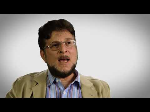 Navigating Friendship OCD and Its Effects on Relationships