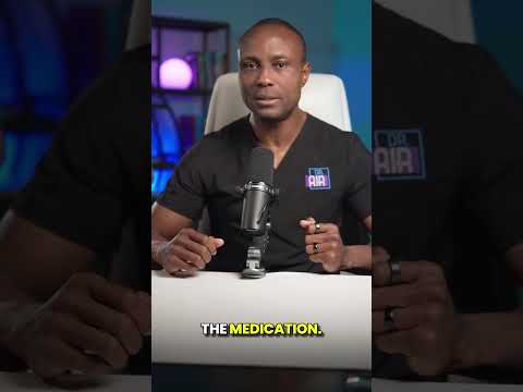 Escitalopram and Tiredness: Navigating Mental Health Challenges