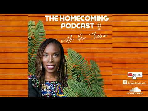 Navigating Emotional Numbness in Mental Health Journey