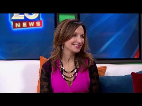 Recognizing Paranoia Signs in Romantic Relationships