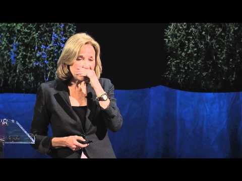 Helen Fisher Questionnaire and Its Role in Mental Health