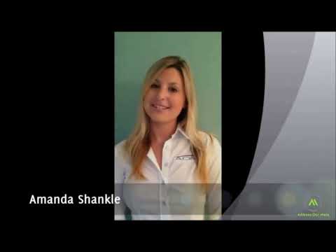 Finding Compassionate Hoarding Support in Your Area