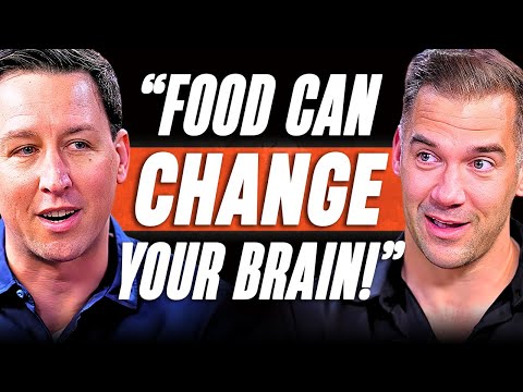 The Connection Between Rumination and Gut Health