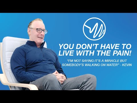 PEMF Therapy: A New Approach to Managing Depression