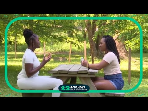 Top Black Marriage Counseling Options for Mental Health Support