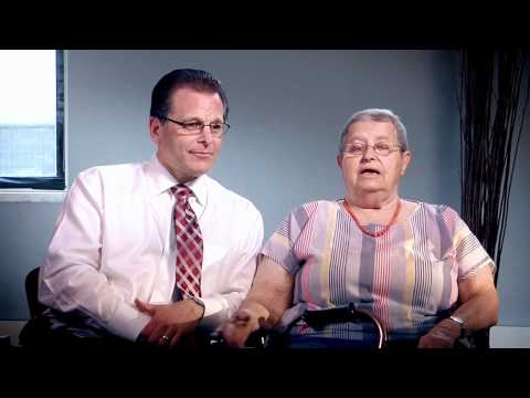 Safest SSRIs for Elderly Mental Health Management