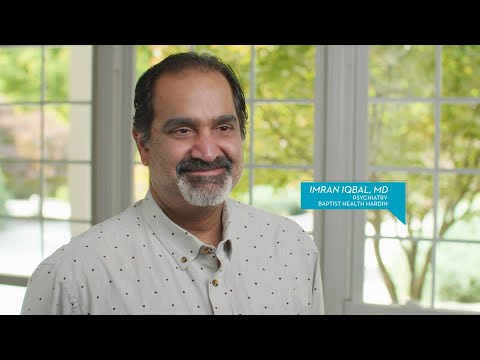 A New Hope: Green Light Therapy for Mental Health Care