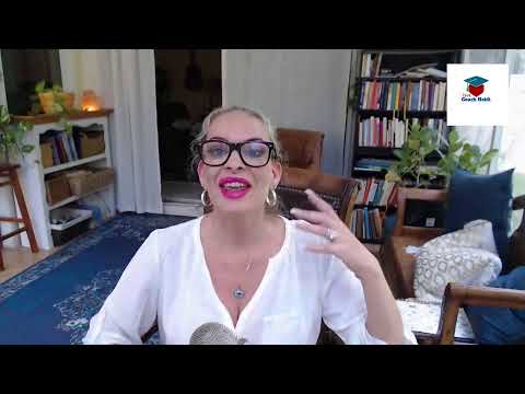 Love and Relationship Addiction in Mental Health Contexts