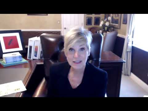 Enhancing Mental Health with the Genos EI Inventory