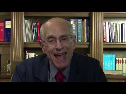 Prozac and Agitation: Navigating Mental Health Challenges