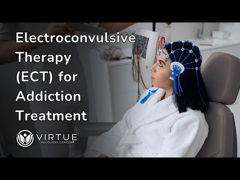 Revolutionizing Depression Treatment with Electrical Stimulation