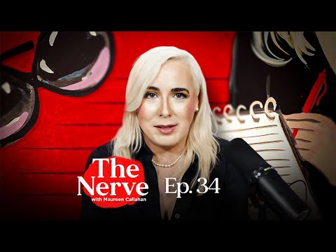 Navigating Relationships with Narcissistic and Antisocial Traits