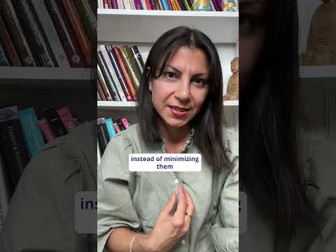 Signs You Are Recovering from Depression and Finding Hope