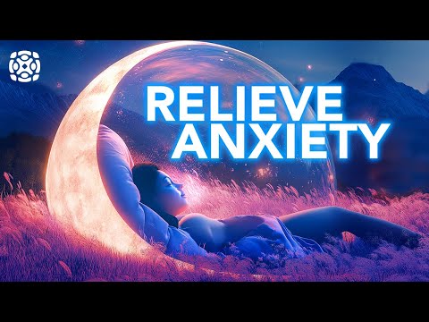 Calm Your Mind with YouTube Meditations for Anxiety Relief