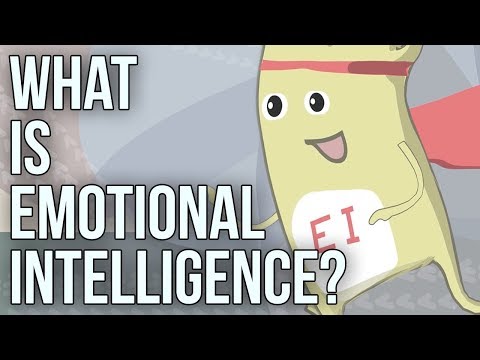 Emotional Intelligence Testing and Its Role in Mental Health