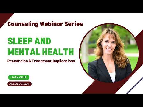 Navigating Major Brain Fog in Mental Health Care