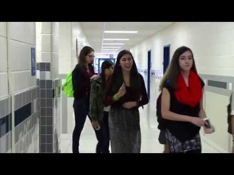 Ending the Silence: A Mental Health Anti-Stigma Campaign