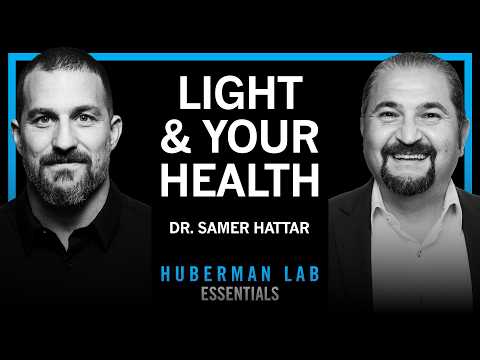 Harnessing Seasonal Mood Lighting for Mental Wellbeing