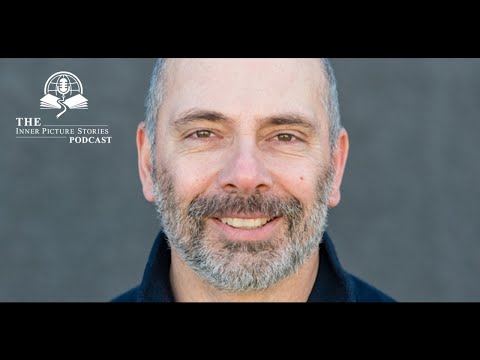Figley's 1995 Contributions to Trauma Psychology and Healing