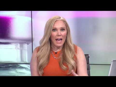 Cognitive Decline After Covid: A Mental Health Perspective