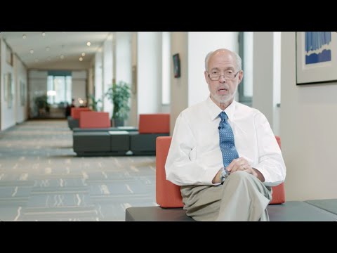 Schizophrenia Association: Enhancing Mental Health Support