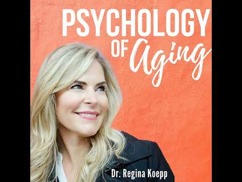 Recognizing Secondary Traumatic Stress in Mental Health Caregivers