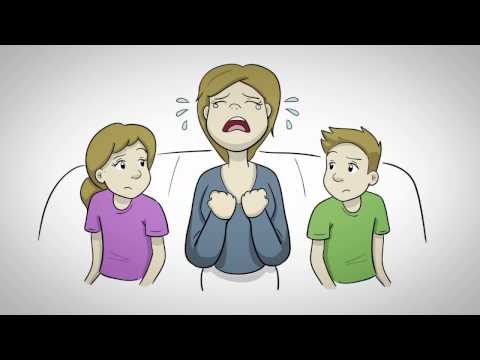 Norethindrone and Mood Swings: Emotional Effects on Women