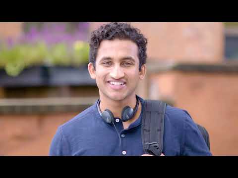 Enhancing Relationships with Anthem Blue Cross Counseling