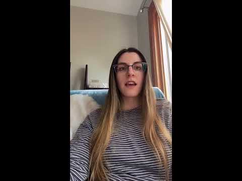 Finding Fulfillment: Jobs for Those with Severe Social Anxiety